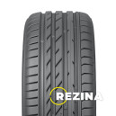 Nokian Nordman SZ2 215/50 R17 95W XL