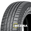 Nokian Nordman S2 SUV 235/55 R18 100V