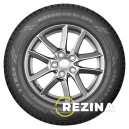 Nokian Nordman S2 SUV 235/55 R18 100V