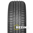 Nokian Nordman S2 SUV 235/55 R18 100V