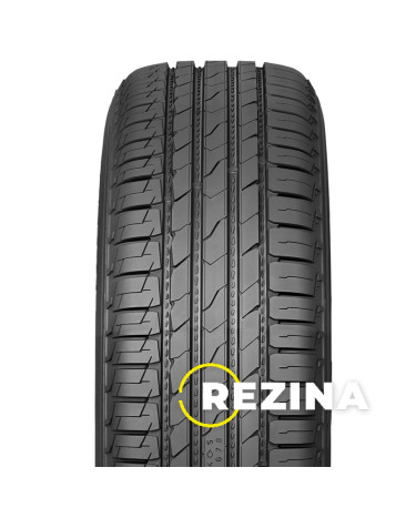 Nokian Nordman S2 SUV 235/55 R18 100V