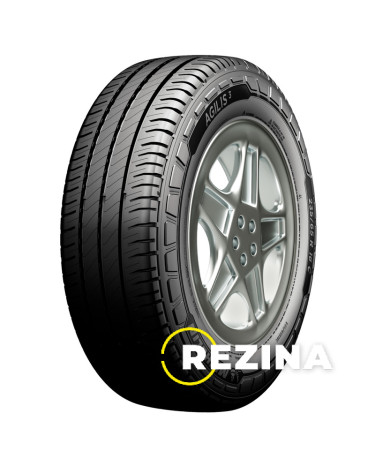 Michelin Agilis 3 215/65 R15C 104/102T