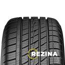 Petlas Explero PT411 A/S 215/65 R16 102H XL