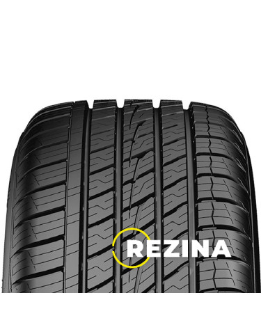 Petlas Explero PT411 A/S 215/65 R16 102H XL