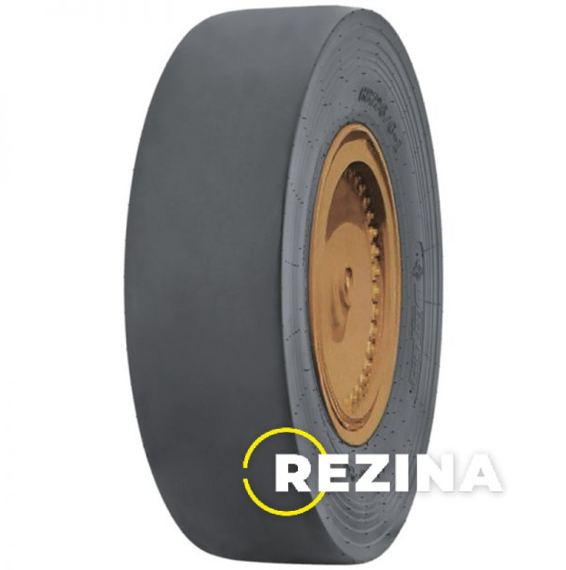 WestLake CS726 (індустріальна) 11.00 R20 189A2 PR16