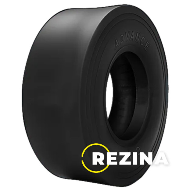 Advance С-1 (індустріальна) 11.00 R20 167A2 PR16