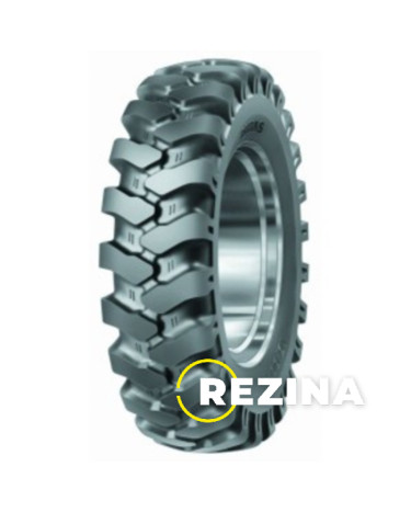 Mitas NB38 (индустриальная) 8.25 R20 122B PR14