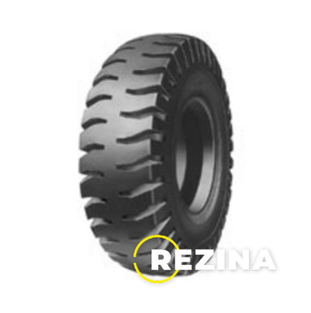 Advance E-4J (карьерная) 21.00 R35 PR36