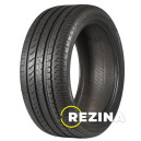 Cooper Zeon 4XS Sport 255/45 R20 105W XL