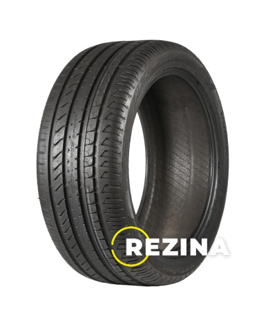Cooper Zeon 4XS Sport 255/45 R20 105W XL