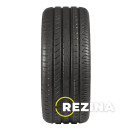 Cooper Zeon 4XS Sport 255/45 R20 105W XL Великобритания 2024 года