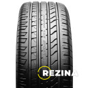 Cooper Zeon 4XS Sport 255/45 R20 105W XL Великобритания 2024 года