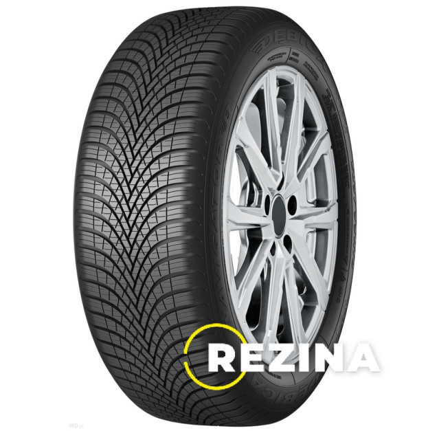 Debica Navigator 3 225/55 R17 101W XL