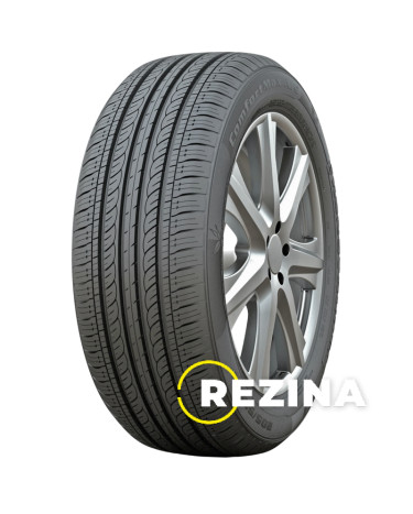Kapsen H202 ComfortMax A/S 165/65 R14 79H