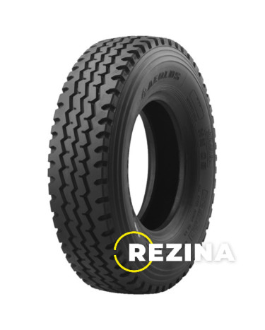 Aeolus HN08 (universal) 300 R508 152/149K PR18