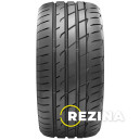 Bridgestone Potenza RE004 Adrenalin 215/55 R17 94W