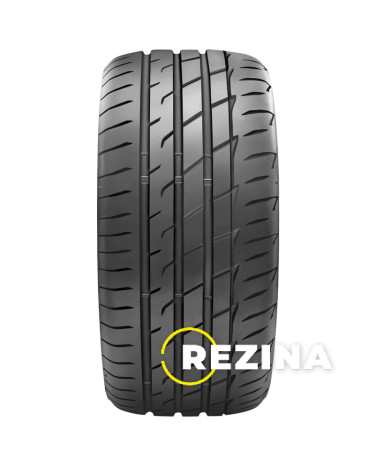 Bridgestone Potenza RE004 Adrenalin 215/55 R17 94W