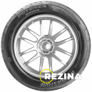 Bridgestone Potenza RE004 Adrenalin 225/55 R17 101W XL