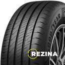 Goodyear EfficientGrip 2 SUV 215/60 R17 96H