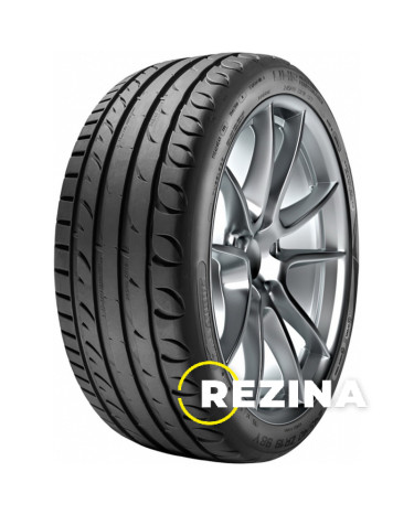 Taurus Ultra High Performance 205/40 R17 84W XL