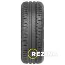 Starmaxx Naturen ST542 215/60 R16 95V