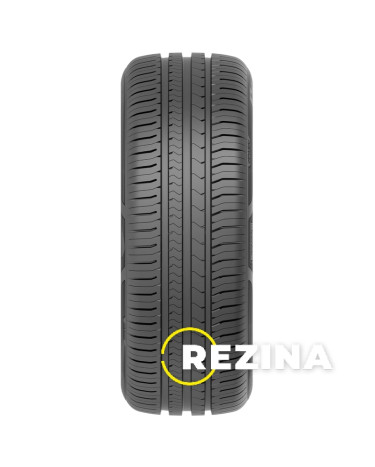 Starmaxx Naturen ST542 215/60 R16 95V