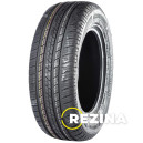 Ovation VI-286 H/T 225/65 R17 102H