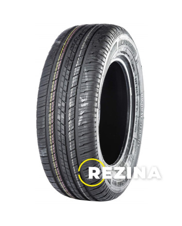 Ovation VI-286 H/T 225/65 R17 102H