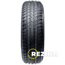Ovation VI-286 H/T 225/65 R17 102H