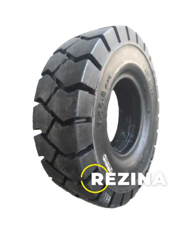 Greckster OB-503 (индустриальная) 140/55 R9