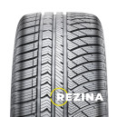 Sailun Atrezzo 4 Seasons 185/60 R14 82H FR