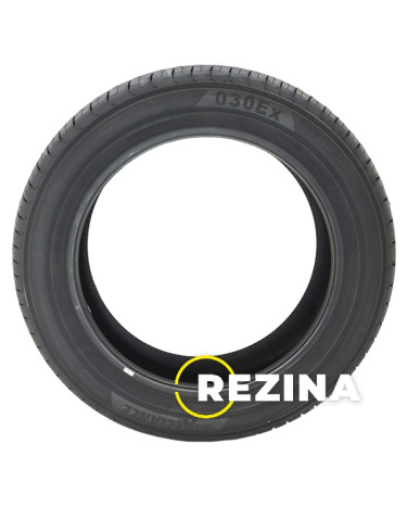 Alliance 030Ex AL30 215/65 R16 98H