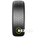 Continental AllSeasonContact 245/45 R18 100Y XL FR