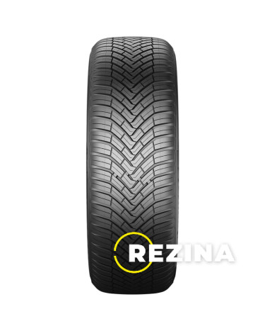 Continental AllSeasonContact 245/45 R18 100Y XL FR