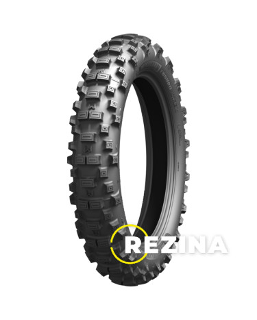 Michelin Enduro Xtrem NHS 140/80 R18 70M