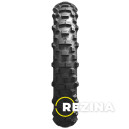 Michelin Enduro Xtrem NHS 140/80 R18 70M