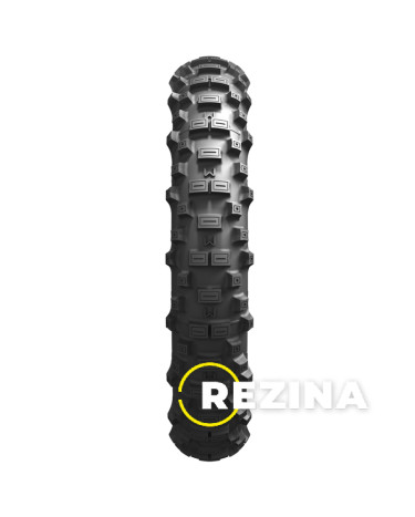 Michelin Enduro Xtrem NHS 140/80 R18 70M
