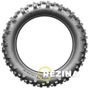 Michelin Enduro Xtrem NHS 140/80 R18 70M