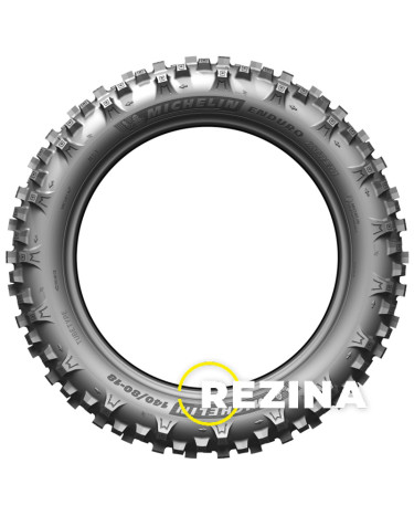 Michelin Enduro Xtrem NHS 140/80 R18 70M