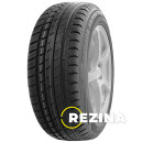 Viatti Strada Asimmetrico V-130 245/45 R17 95V