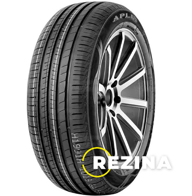 Aplus A609 195/55 R16 87V