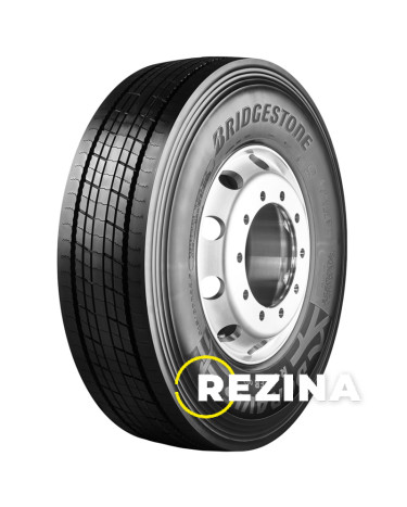 Bridgestone Duravis R-Steer 002 (рулевая) 385/65 R22.5 160/158K Испания 2025 года