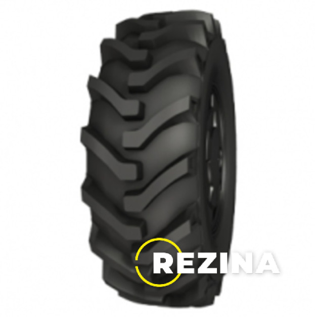 АШК NorTec TC-108 (с/х) 440/80 R24 149A8 PR12 Россия 2021 года