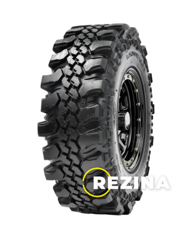 CST LAND DRAGON CL-18 33/11.5 R15 115K