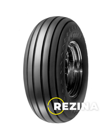 Goodyear Farm Utility I-1 (s/g) 7.60 R15 PR8