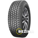 Goodyear Wrangler All-Terrain Adventure 225/75 R15 106T XL Южная Африка 2024 года