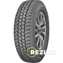 Goodyear Wrangler All-Terrain Adventure 225/75 R15 106T XL Южная Африка 2024 года
