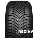 Goodyear Vector 4 Seasons SUV Gen-3 255/55 R18 109Y XL
