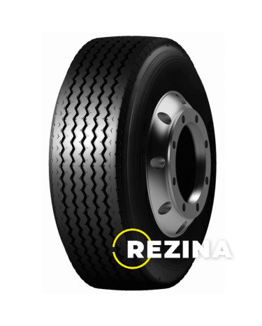 Royal Black RT705 (trailer) 385/65 R22.5 160L PR20