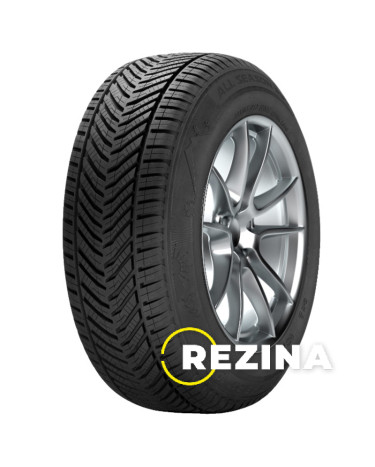 Kormoran All Season SUV 235/55 R19 105V XL